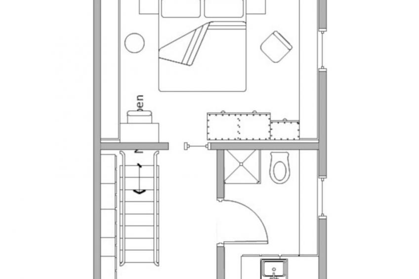 241567 - foto 18