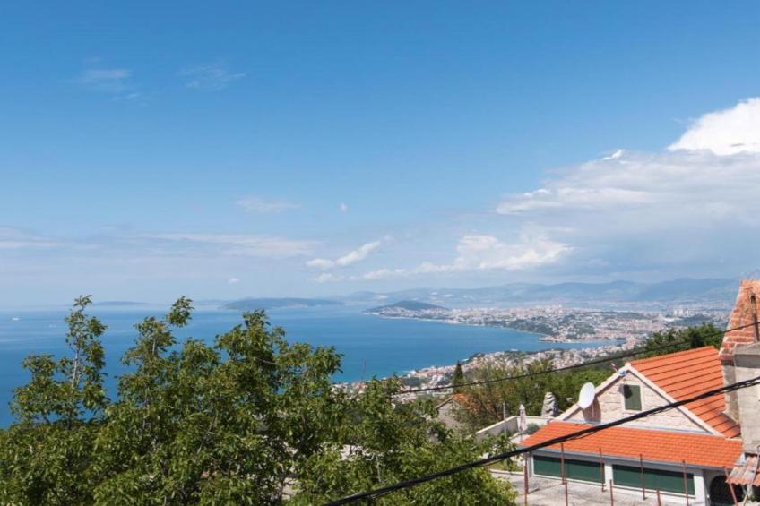 Villa Danica , Horizon Escape - Two Bedroom Holiday Home - foto 27