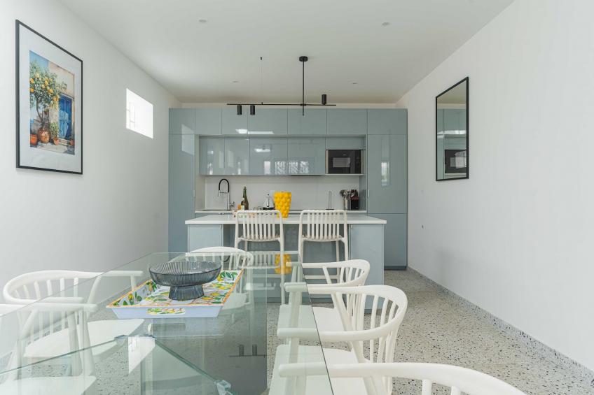 JM-23-MALANDIN-MAISON - foto 343