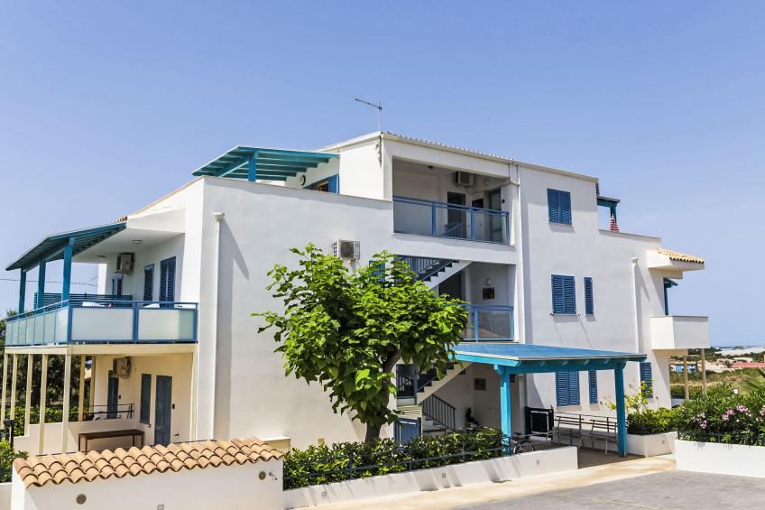 Donnalucata Resort - foto 10