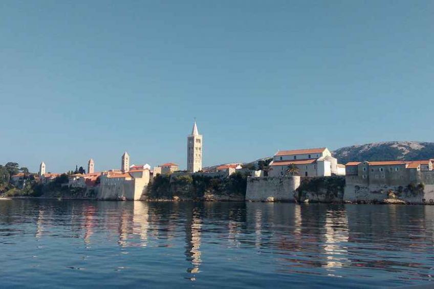 Appartement de vacances avec vue sur la mer - BF-FX9JK - foto 19