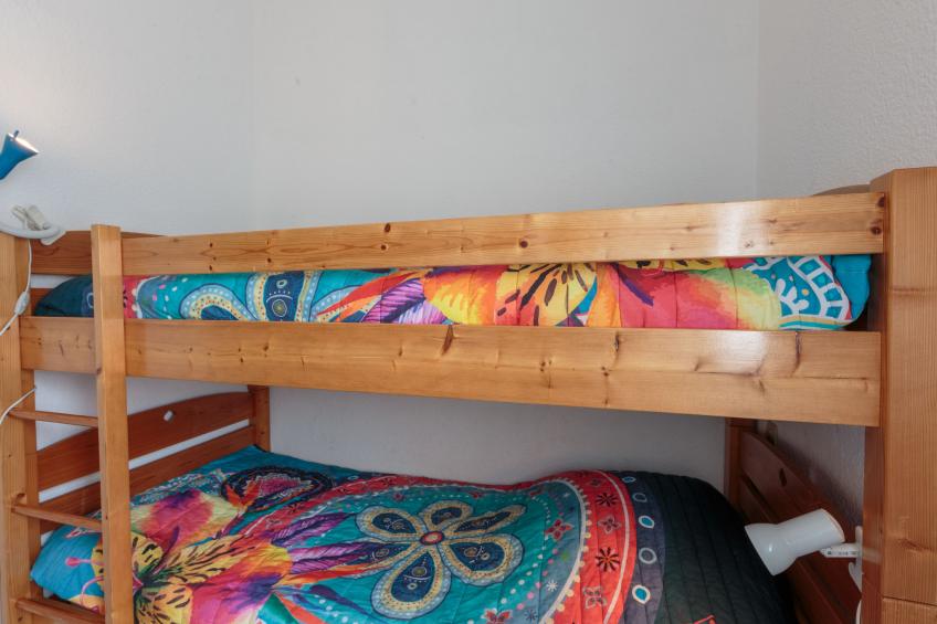 Les Jardins de la Palmyre - foto 13