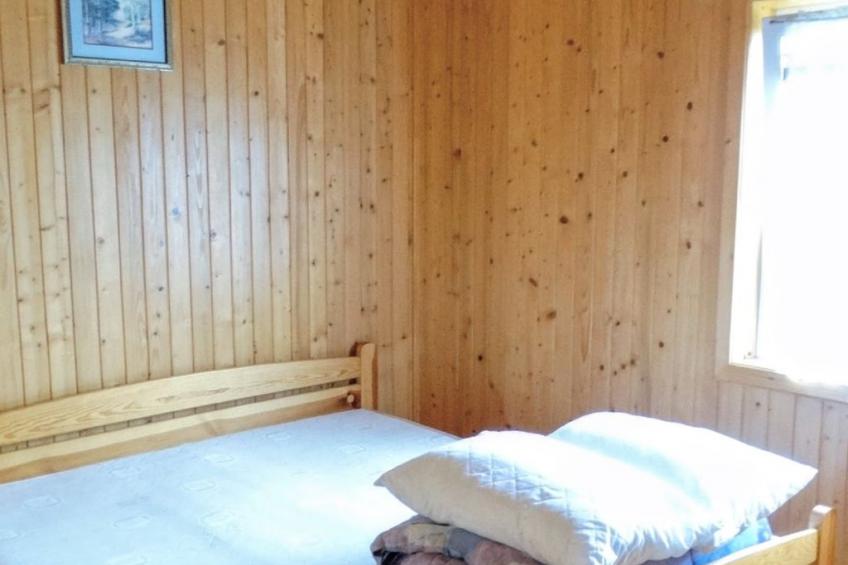 KOPALINO DOMKI I APARTAMENTY - foto 46