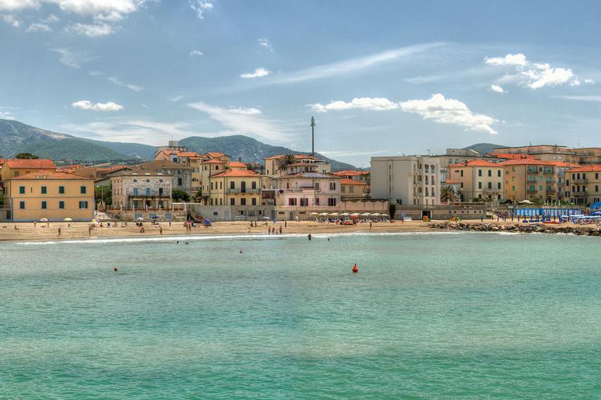 Sole e mare - foto 46
