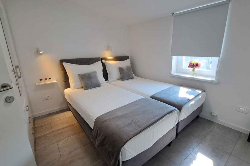 Vakantiewoning met airco - VW-4NF2T - foto 33