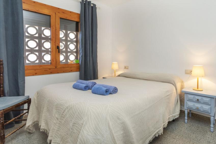 RieraMar - foto 5