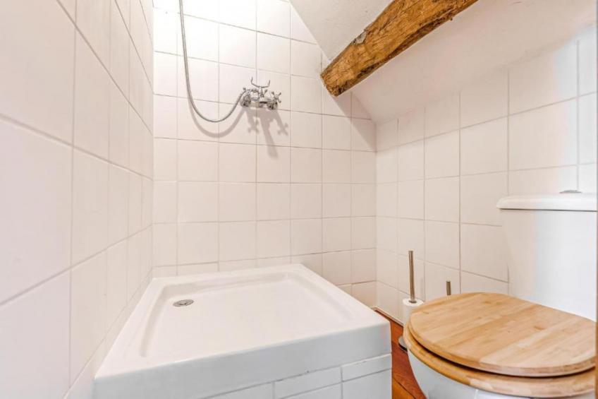 Boerderij Feny - foto 18