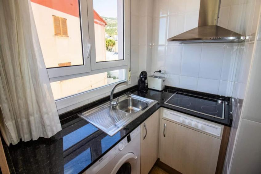 Appartements à Alcossebre - foto 16