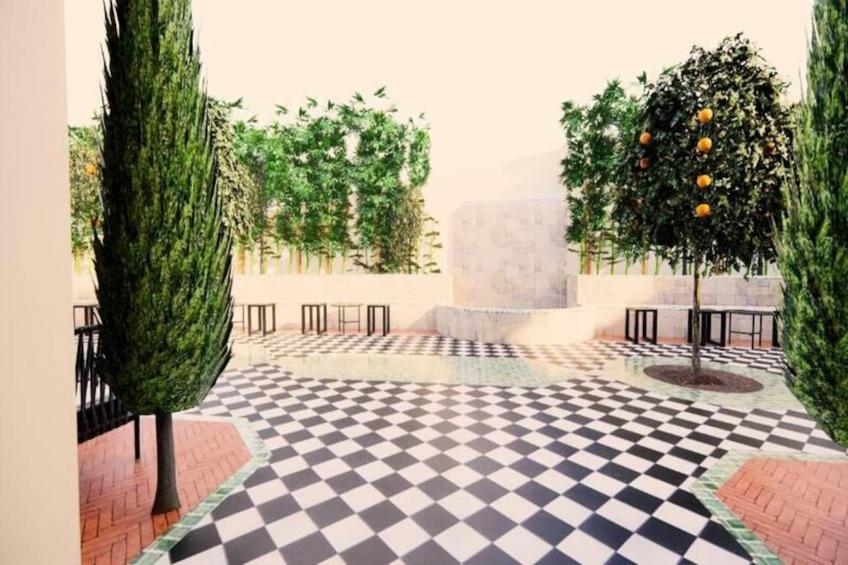 Résidence Dolce Paese - foto 6