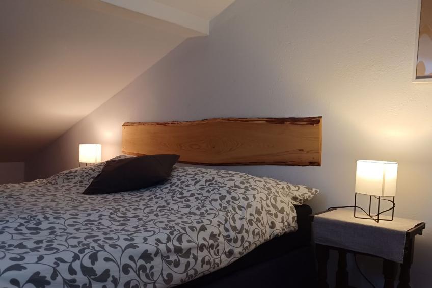 Plichta III - foto 8