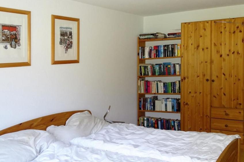 Ers Curtins - foto 15