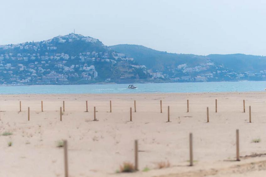 Appartements à Empuriabrava - foto 2