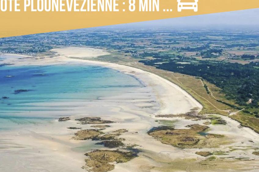 Das Dolmengebäude Clara - foto 51