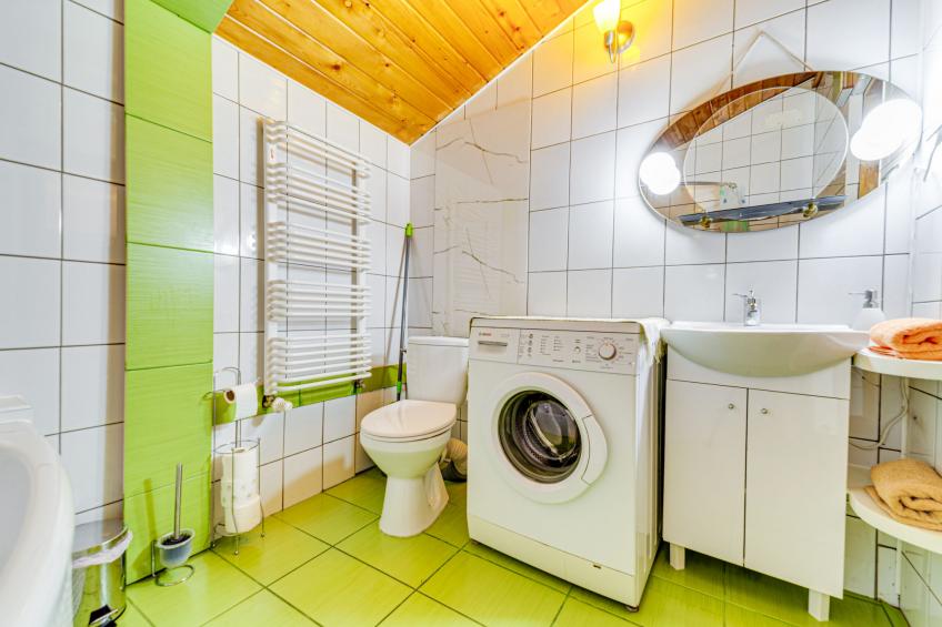 Kotarz View - foto 16