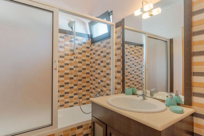 Tabua Meerblick - foto 27