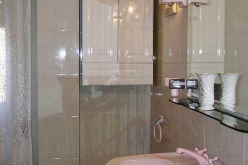 Villa "Los Arcos" mit privatem Garten und Terrasse - foto 29