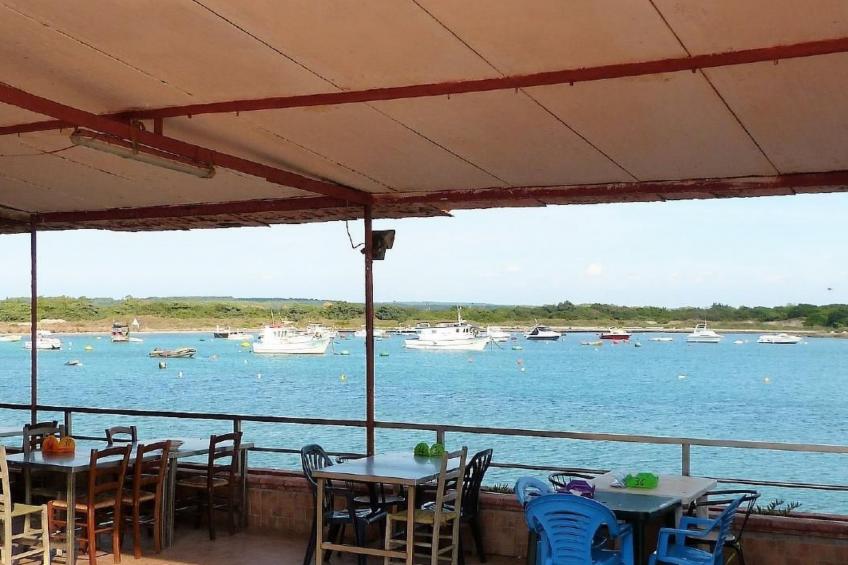 Villa Lona - foto 51