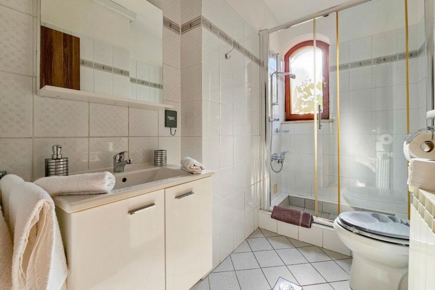 Apartment für 2 Personen mit Meerblick - foto 19