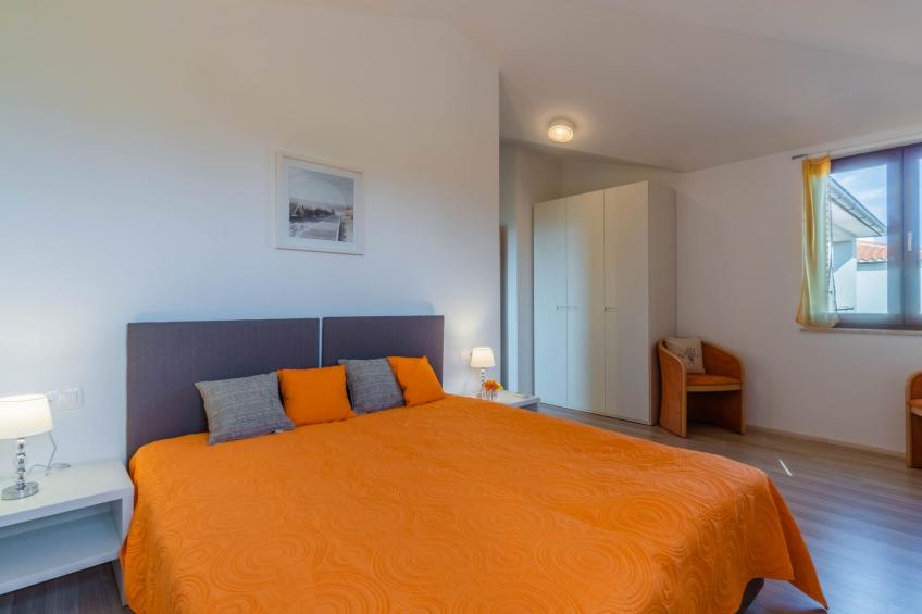 Villa Tvoja - foto 49