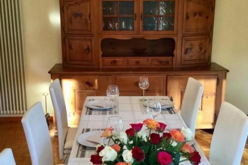 Casa Elena - foto 17