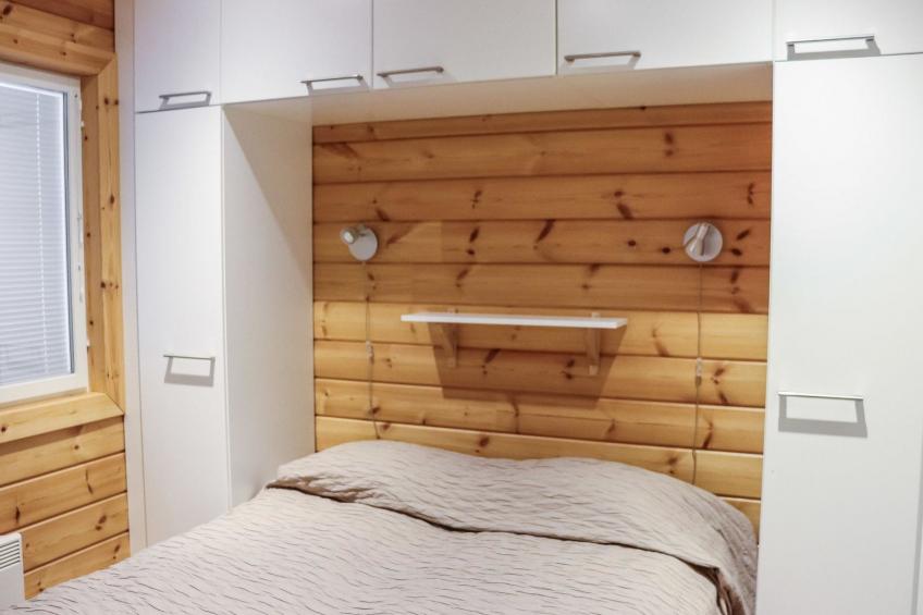 Lampitaival 6b - foto 8