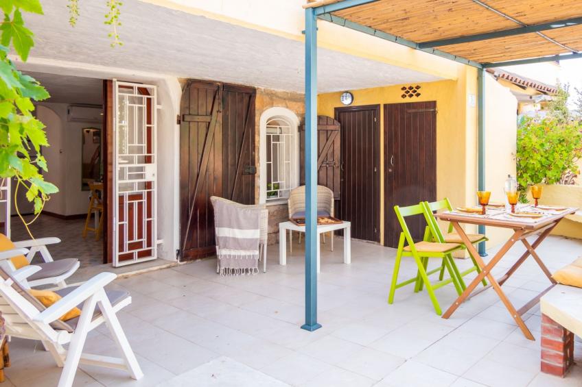 La tavernetta di Tata - foto 4