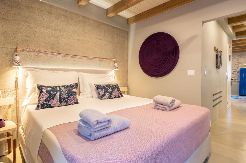Appartement in Rovinj - foto 3
