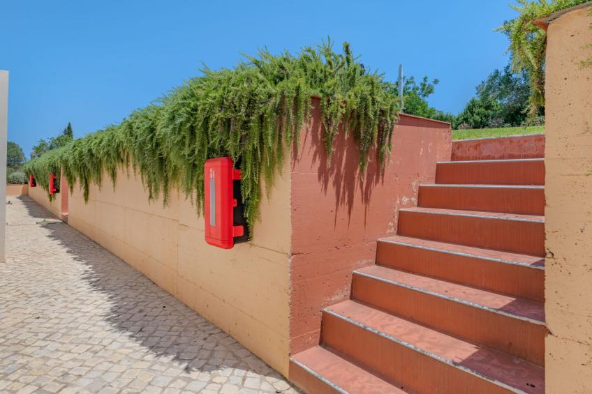 Suites Sunny Hill - foto 33