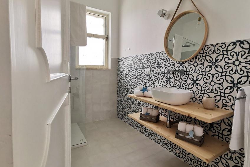 suite Garden Plus - foto 7