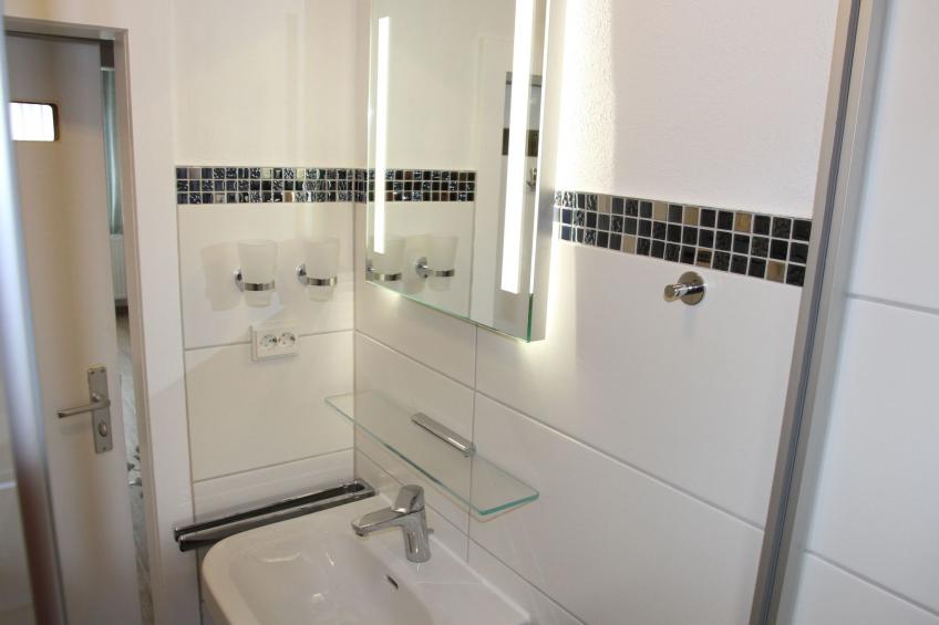 Wohnung Julius 1 - gemütlich und kinderfreundlich - foto 7