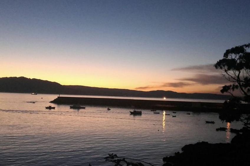 Almacen Wohnung - foto 45