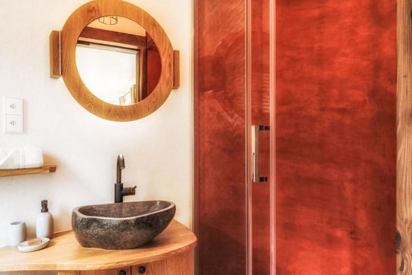 Boutique Tiny House - foto 10