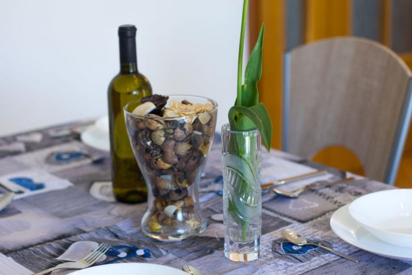 Apartment Raspolic no.2 - foto 15