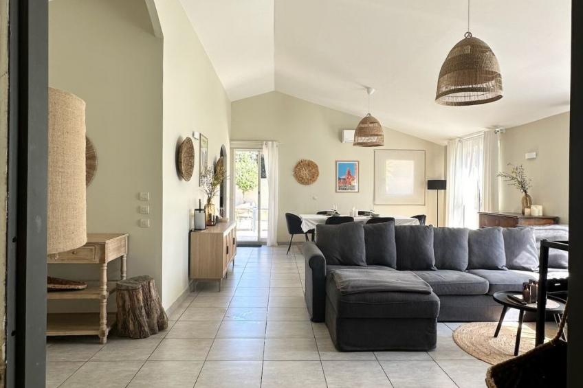 Tarabucetta - foto 22