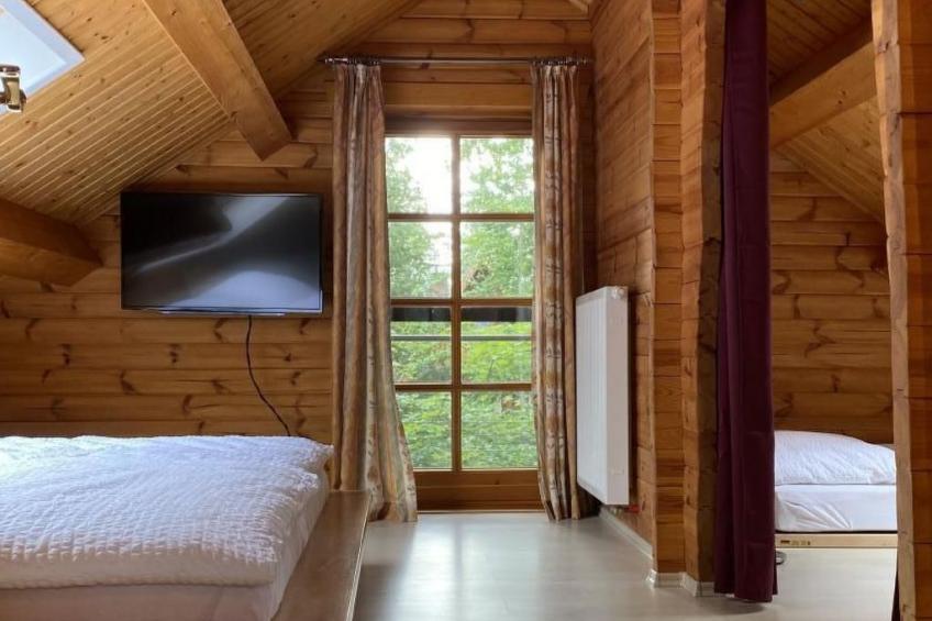 WaldhausEichhörnchen - foto 11