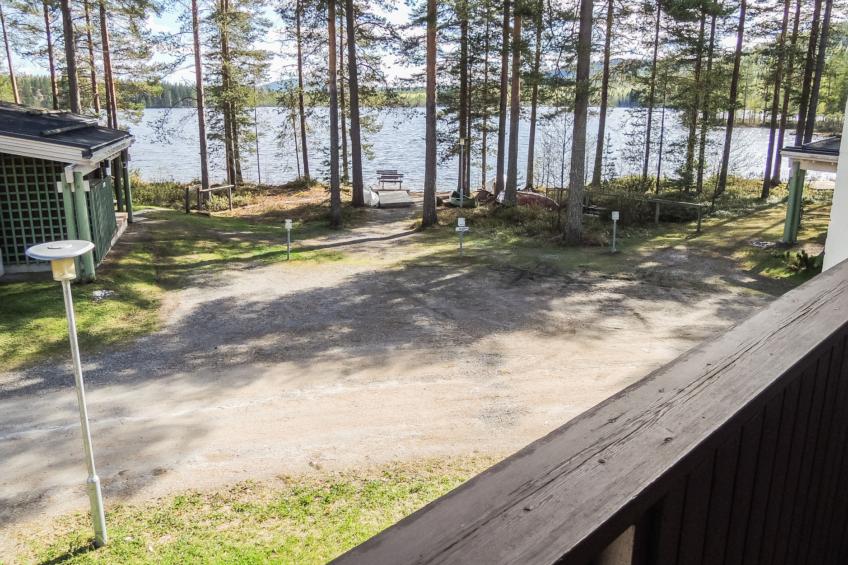 Koli, hiisiranta b3 - foto 47