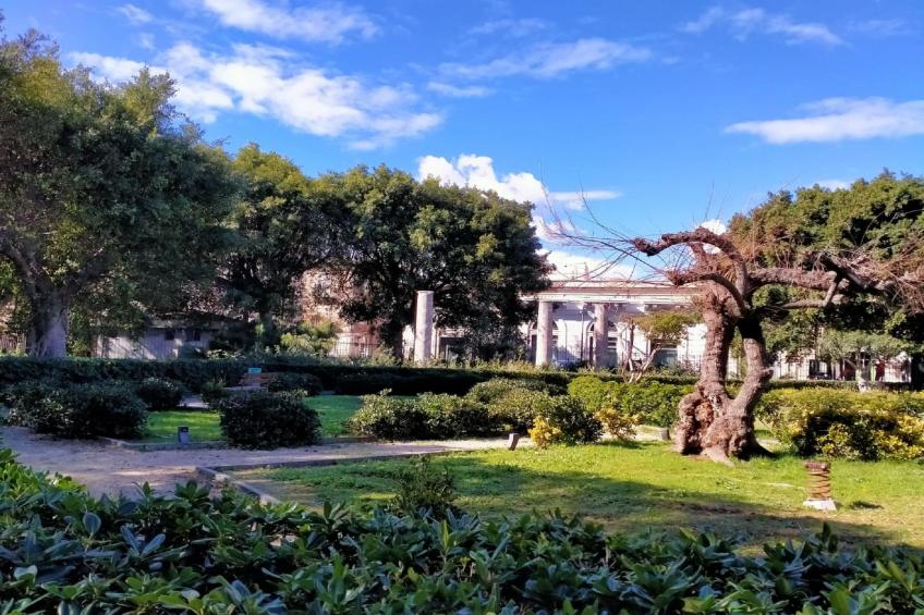 Casa Claudia - foto 4