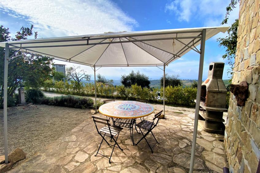 Casa Chiara - foto 42