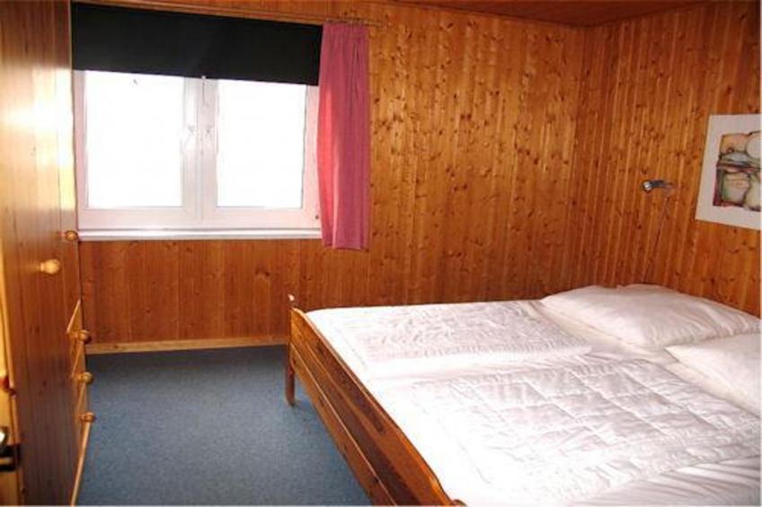 Reiher 24 - foto 5