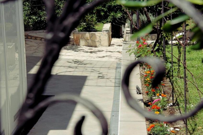 Charming & Cozy Apartment Close to Kotor Old Town - Two Bedroom Apartment - foto 7