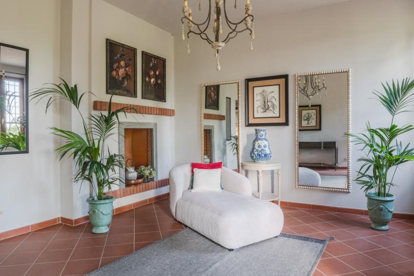 Villa del Nonno - foto 35