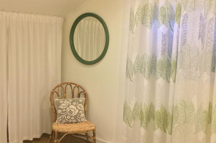 "Casa da Monservia" - foto 44