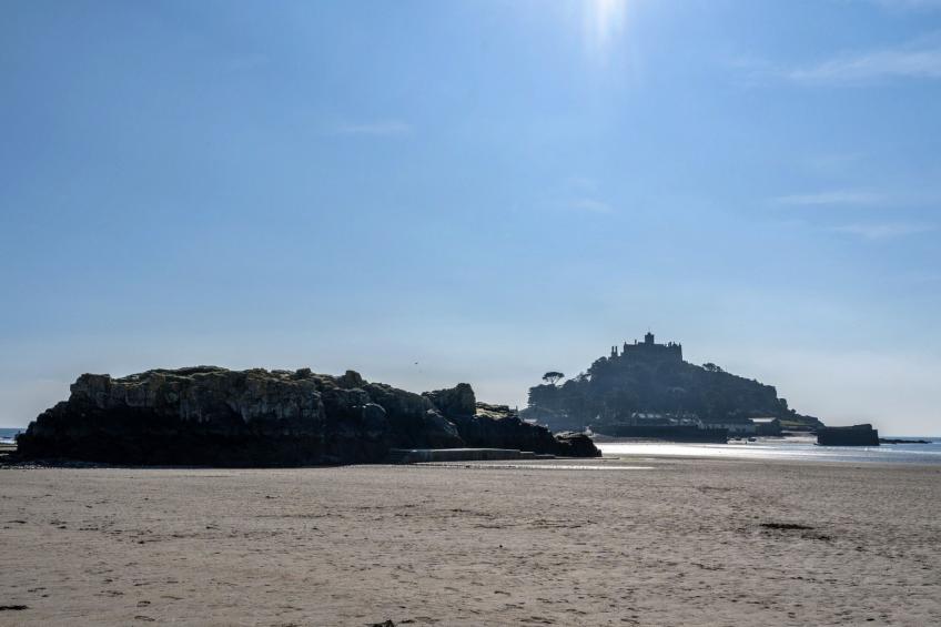 Chy Merthen - foto 37