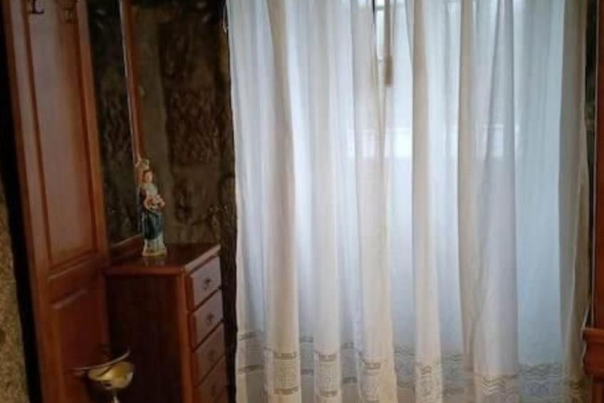 Villa de vacances - foto 25