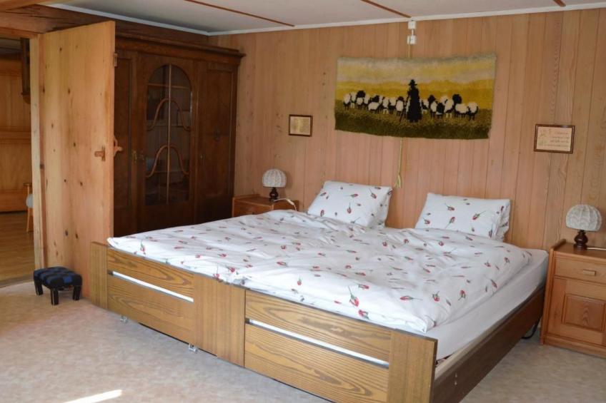 Bauernhof Gerber - foto 7