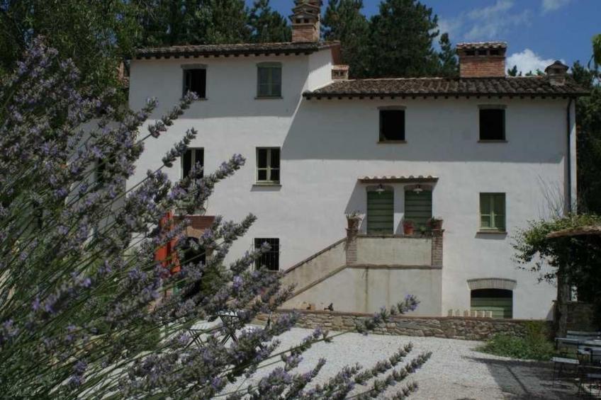 Apartment MONTONE - foto 16