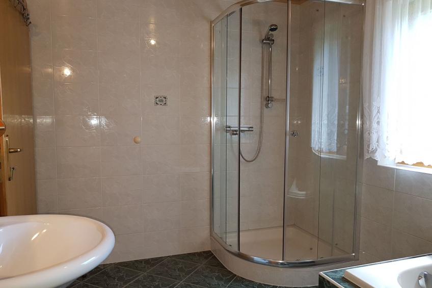 im Garten der Dolom - Erholung pur - foto 10