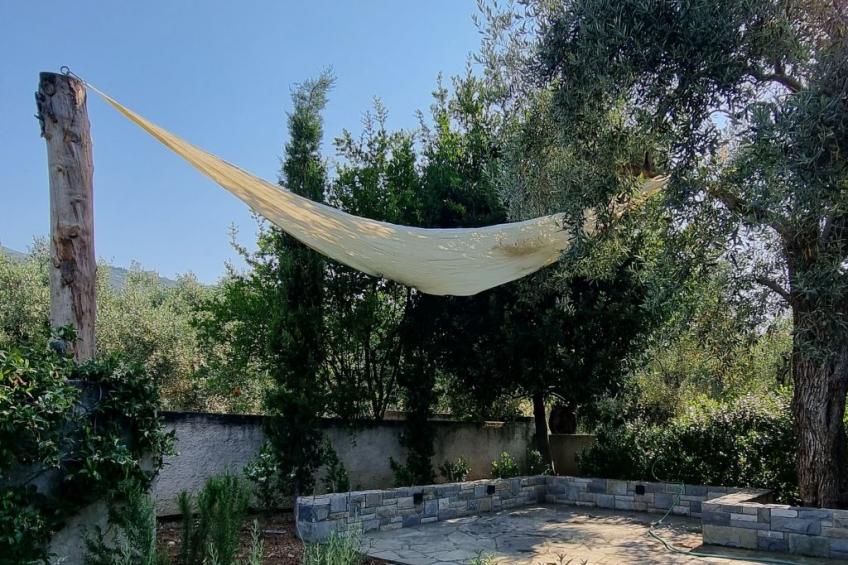 Ferienunterkunft "Villa Agape Pelion" - foto 2