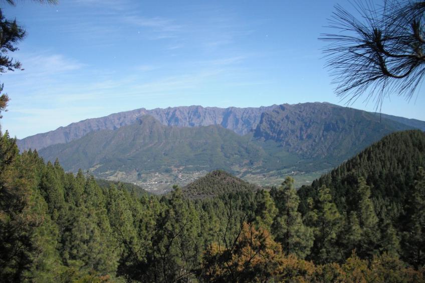 Haus La Majada - foto 30