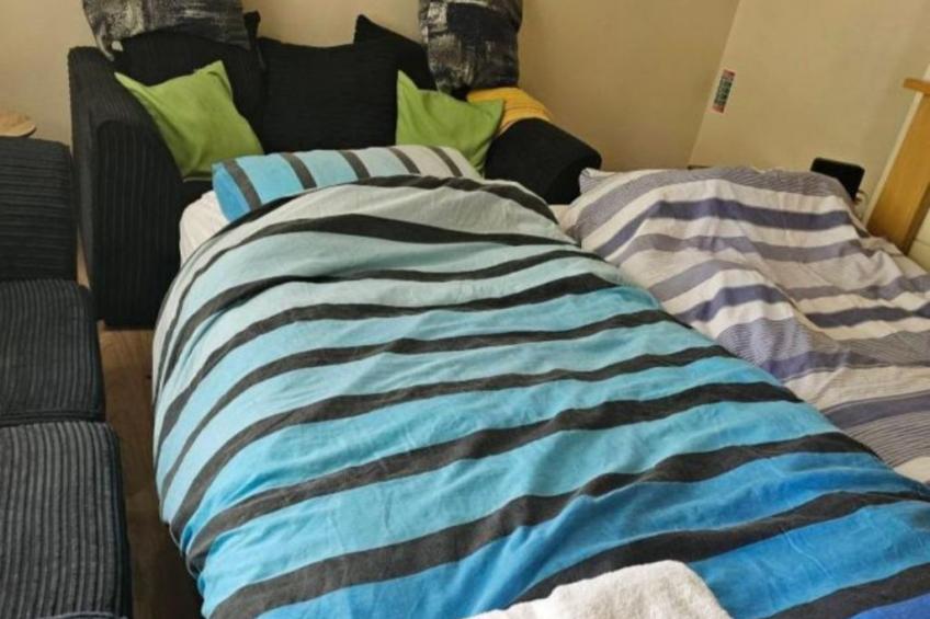 Schönes Haus in Orpington - foto 30